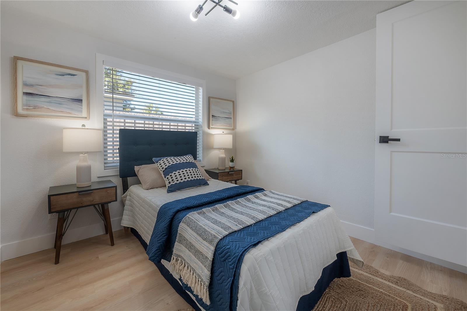 NORTH EUCLID EXT 1 - Residential