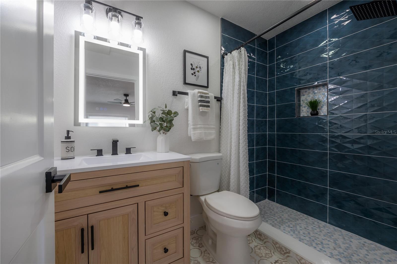 NORTH EUCLID EXT 1 - Residential