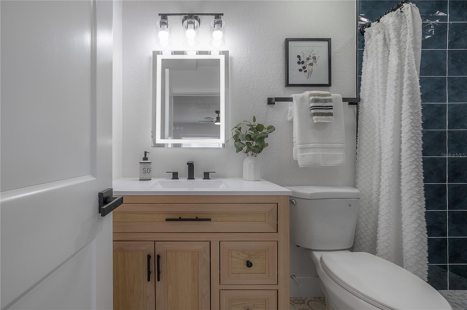 NORTH EUCLID EXT 1 - Residential