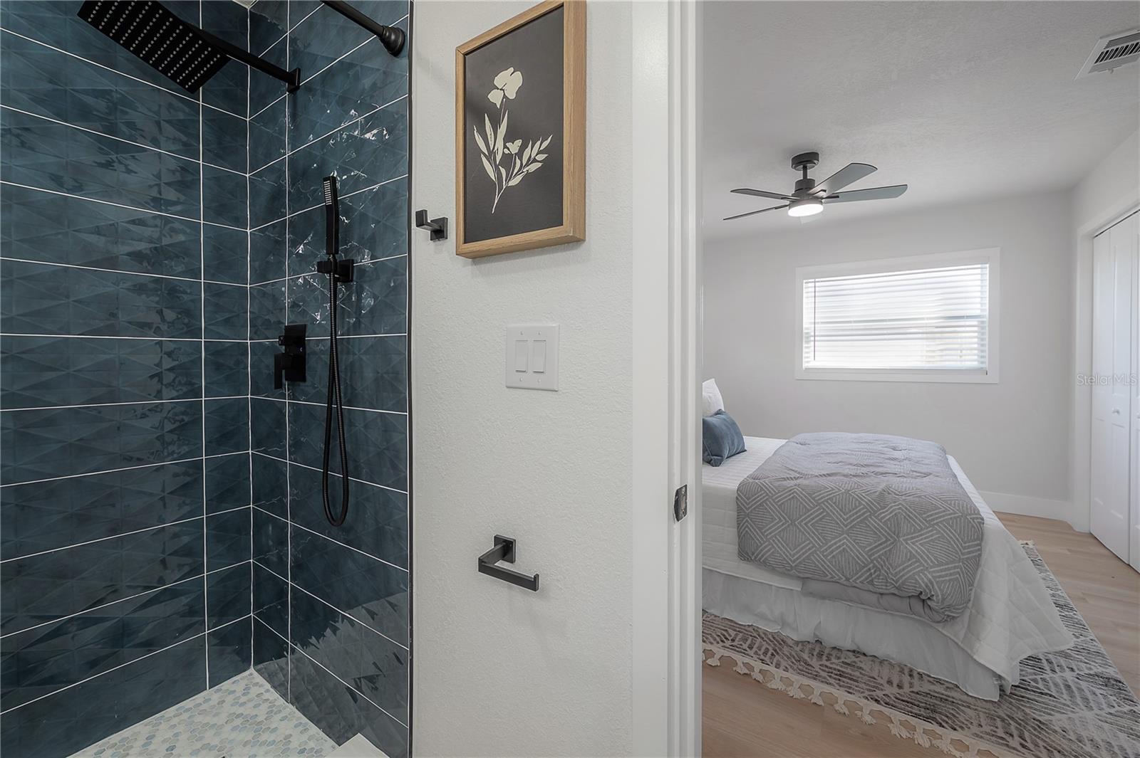 NORTH EUCLID EXT 1 - Residential