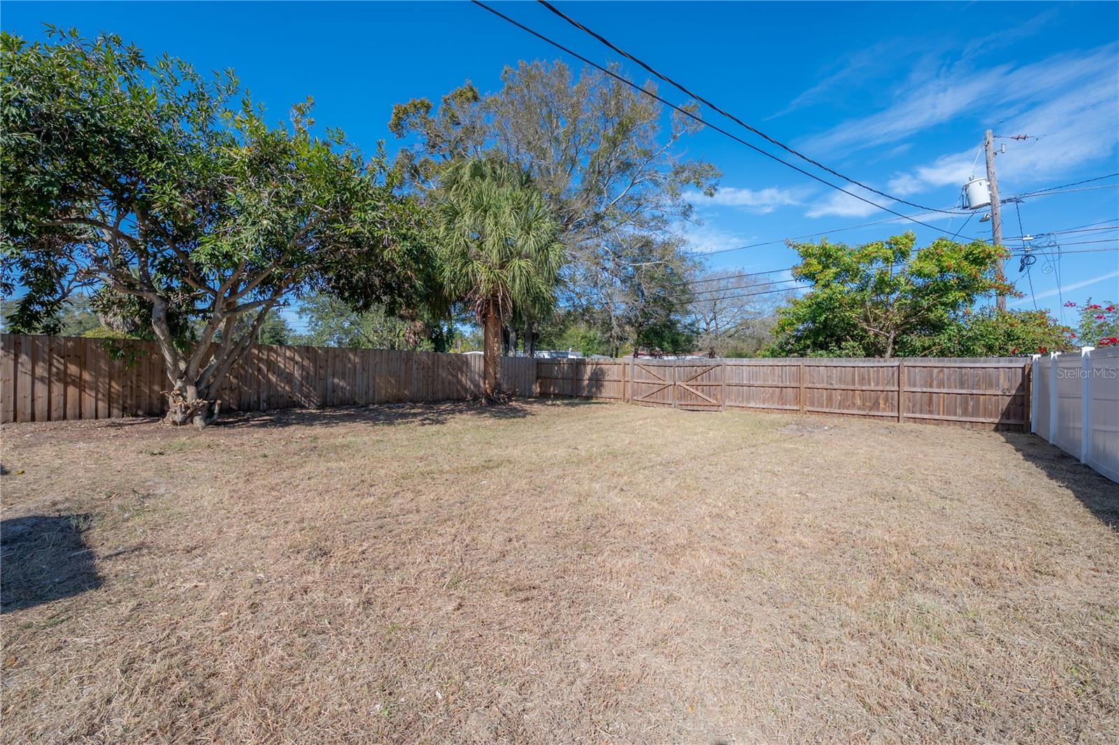 NORTH EUCLID EXT 1 - Residential