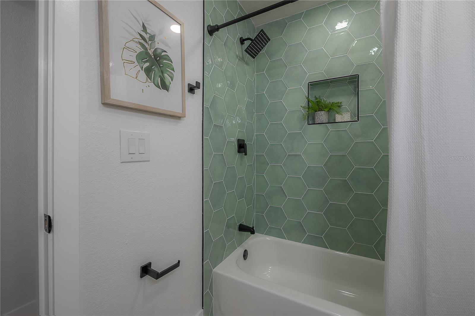 NORTH EUCLID EXT 1 - Residential