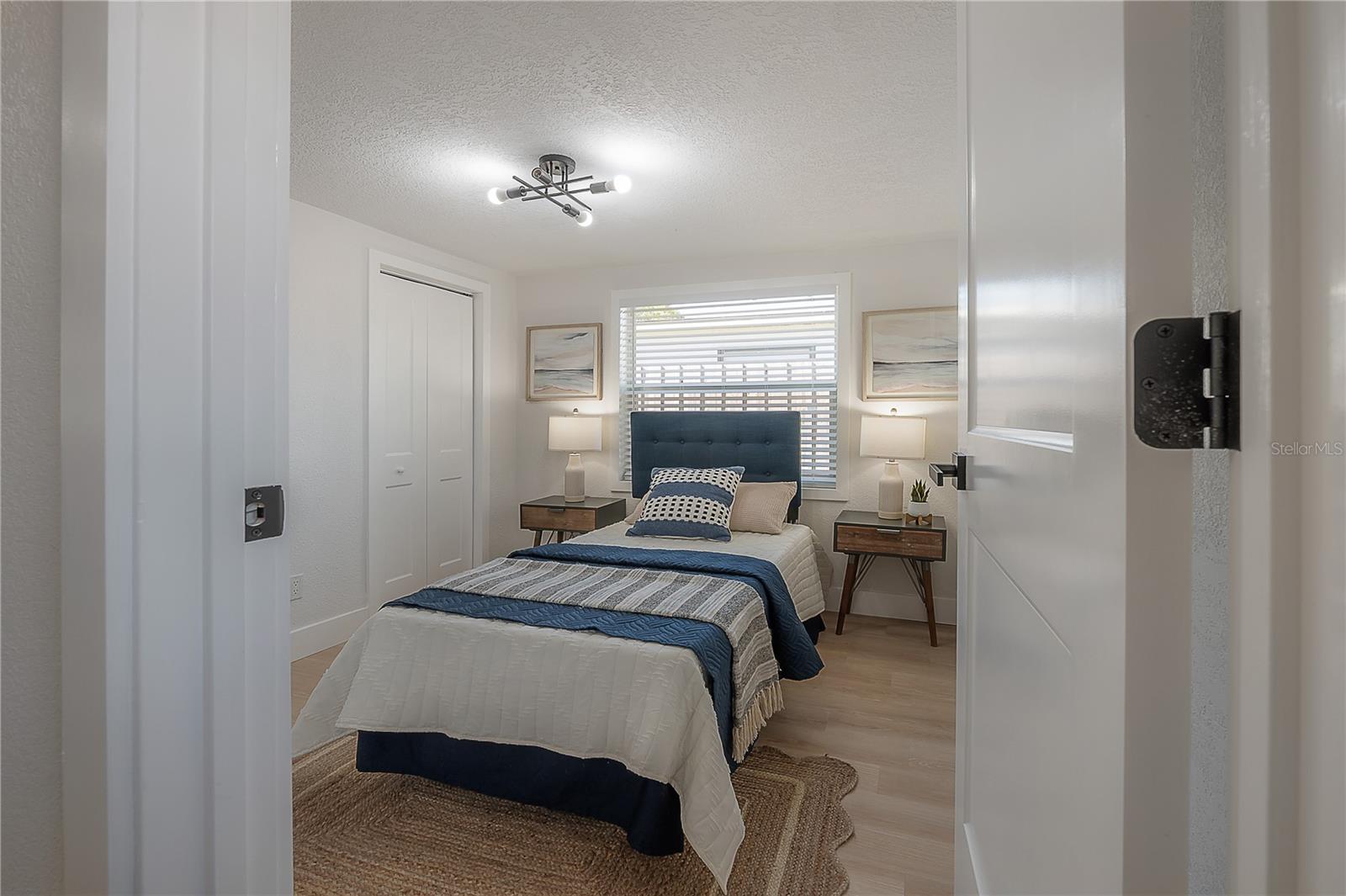 NORTH EUCLID EXT 1 - Residential