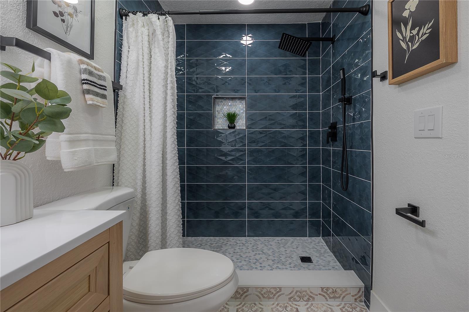 NORTH EUCLID EXT 1 - Residential