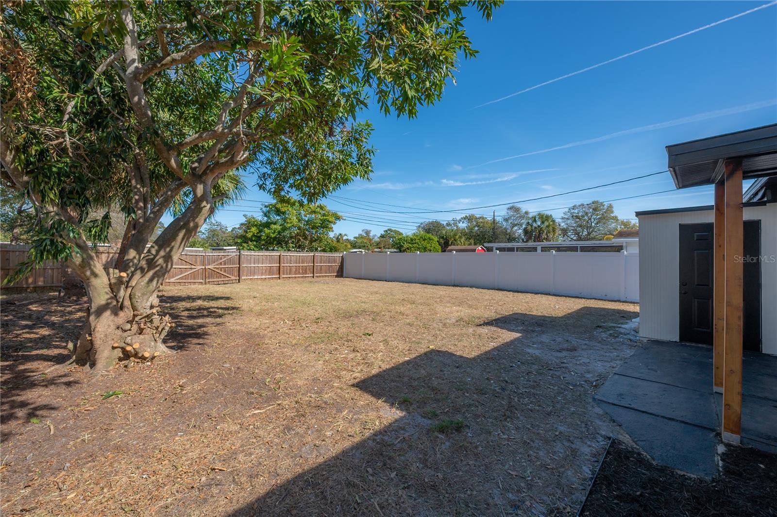 NORTH EUCLID EXT 1 - Residential