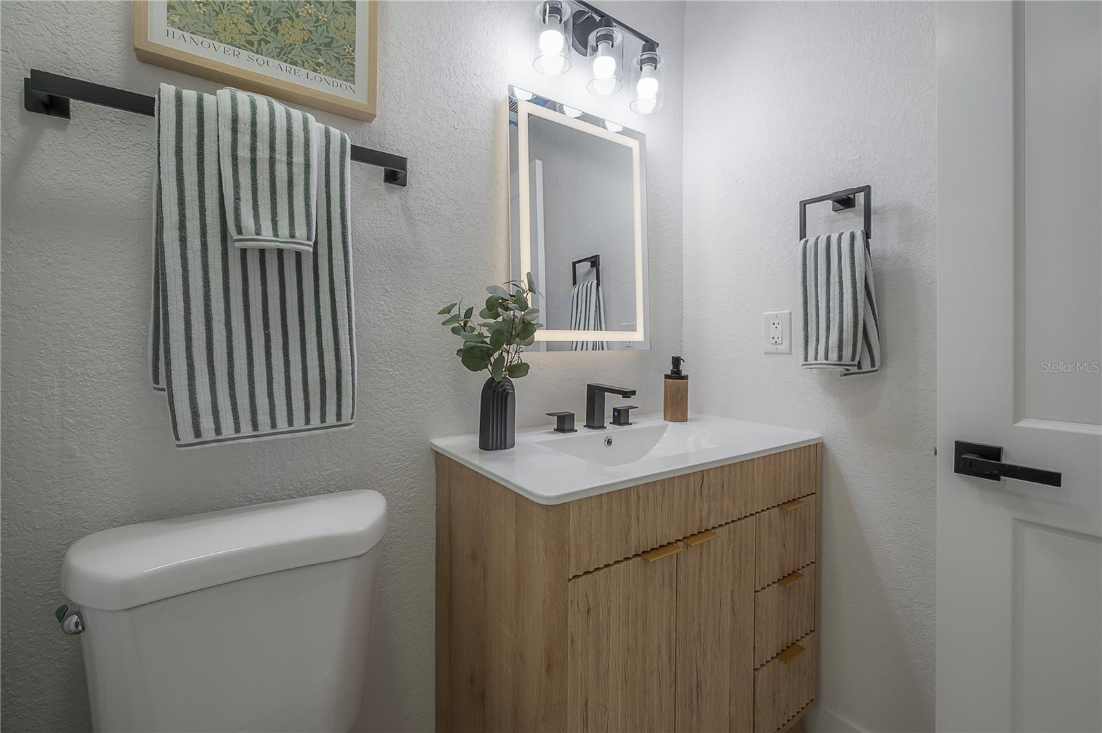 NORTH EUCLID EXT 1 - Residential