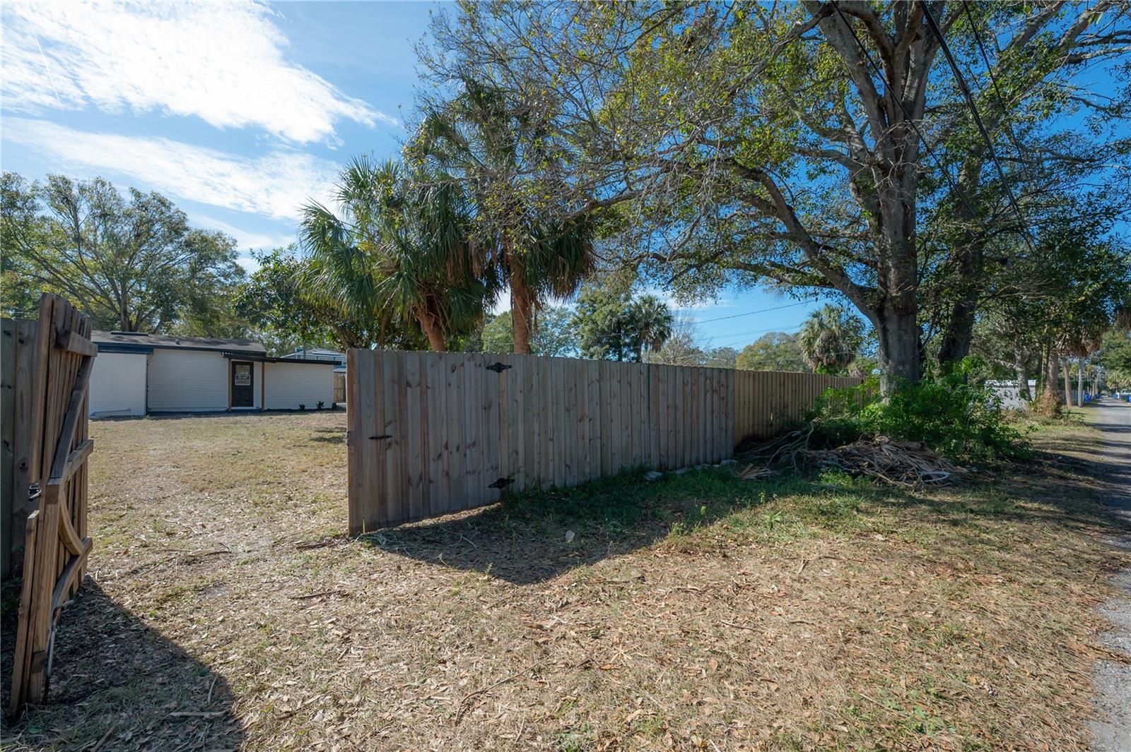 NORTH EUCLID EXT 1 - Residential