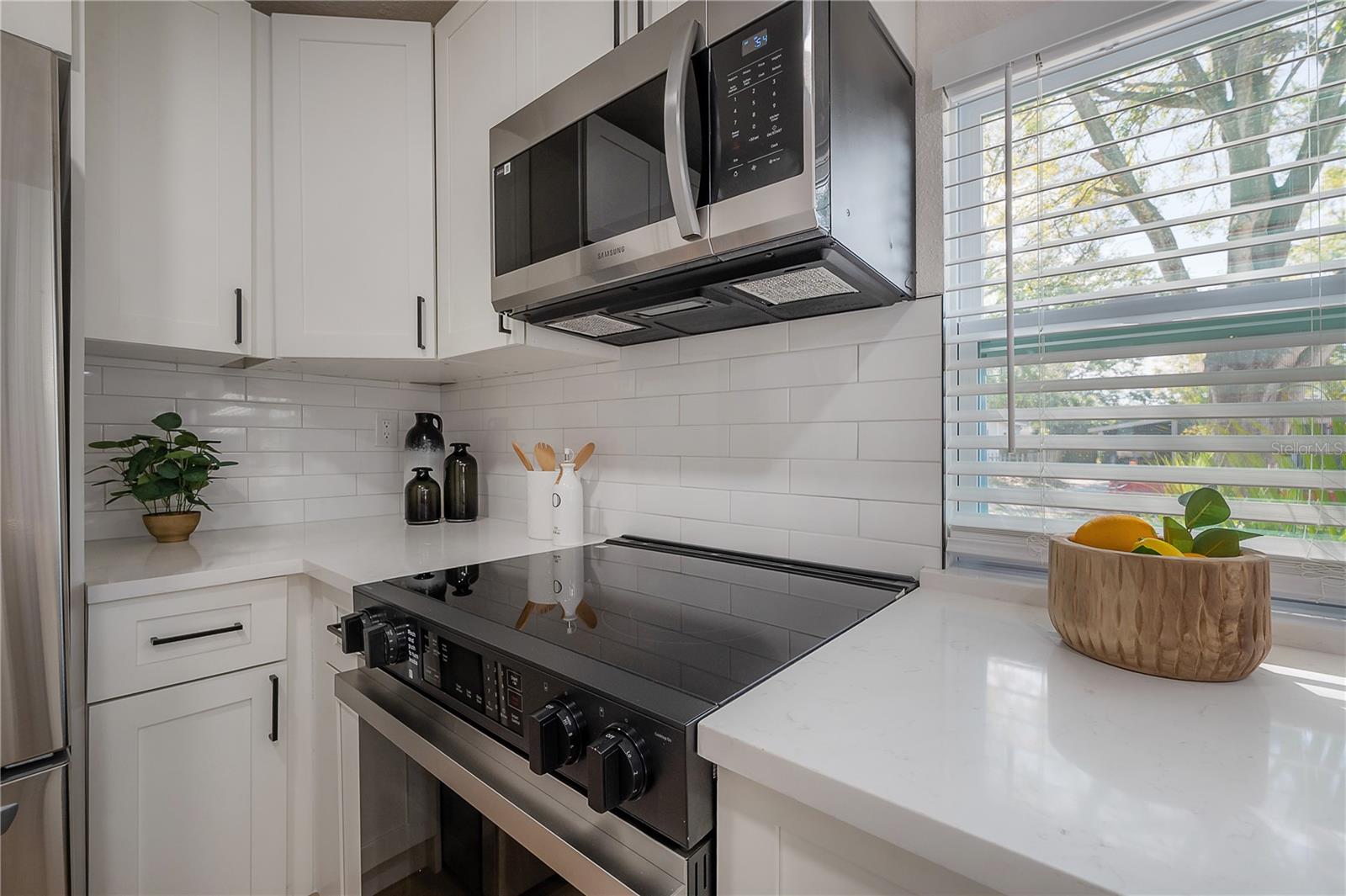 NORTH EUCLID EXT 1 - Residential