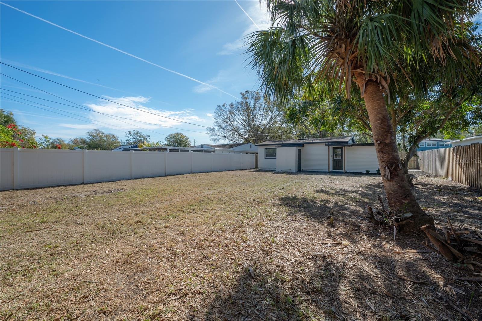 NORTH EUCLID EXT 1 - Residential