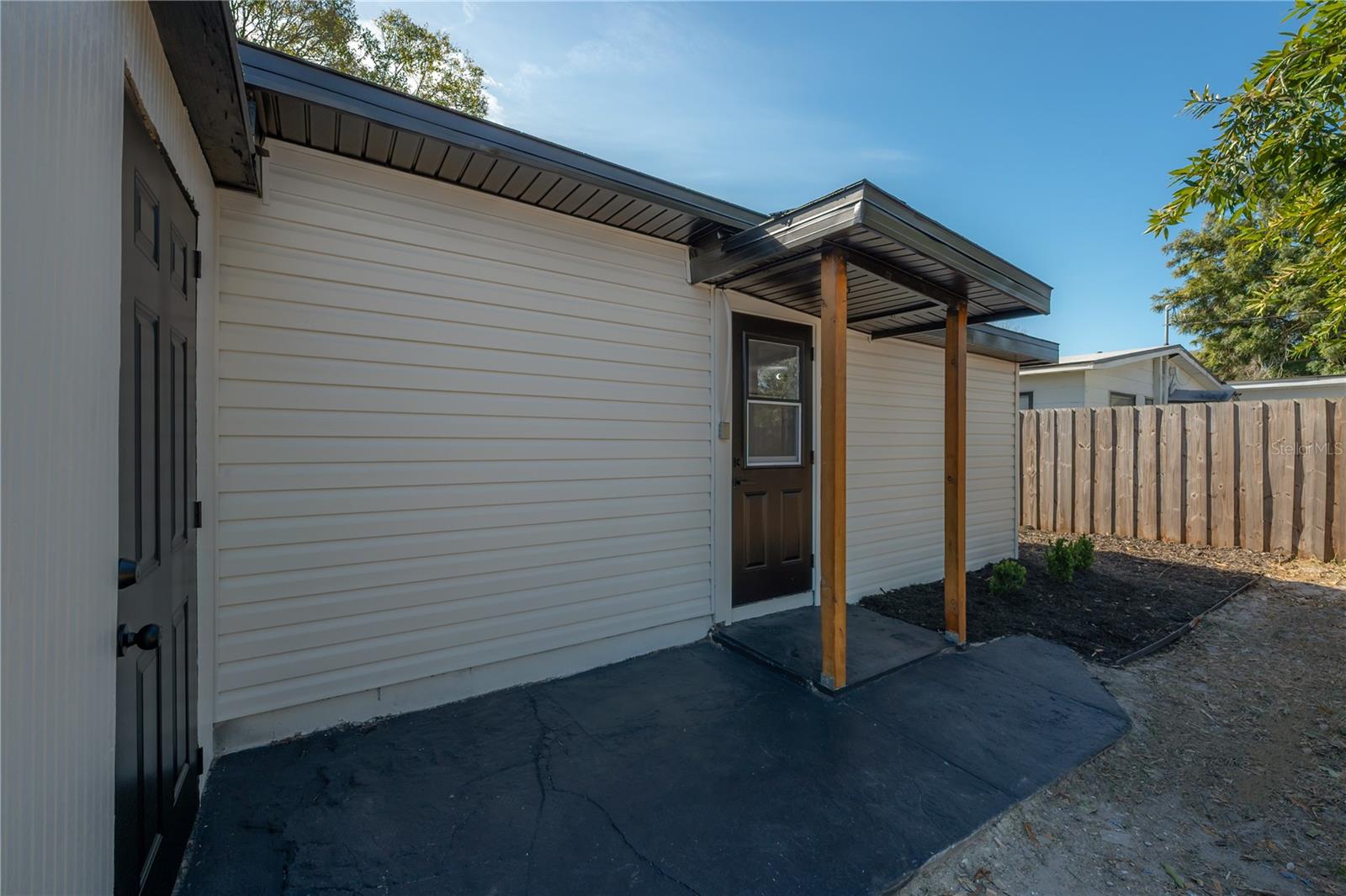 NORTH EUCLID EXT 1 - Residential