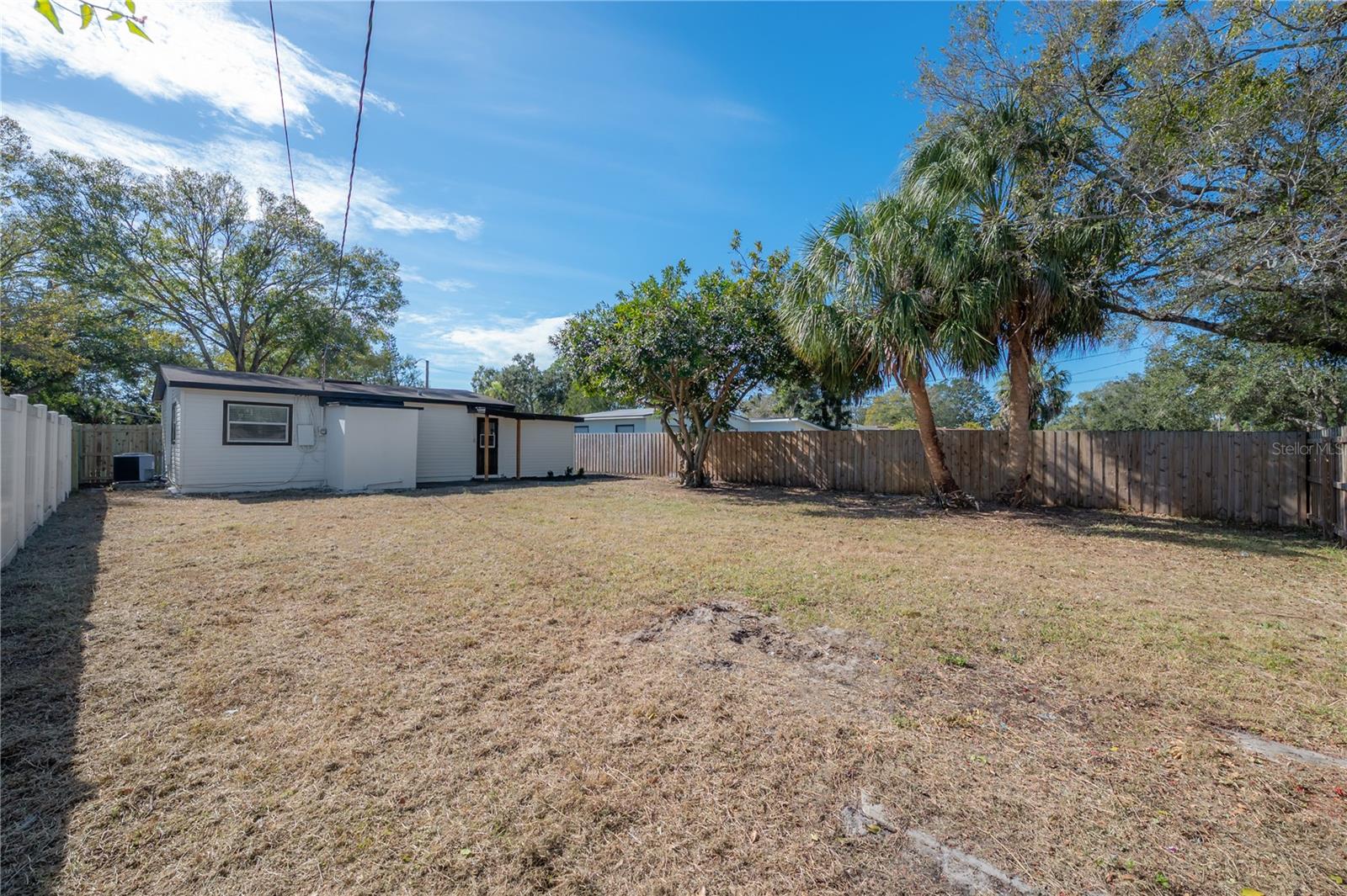 NORTH EUCLID EXT 1 - Residential