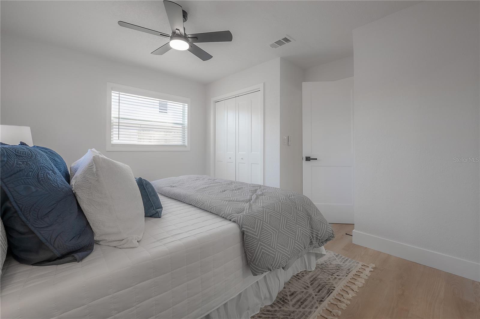 NORTH EUCLID EXT 1 - Residential