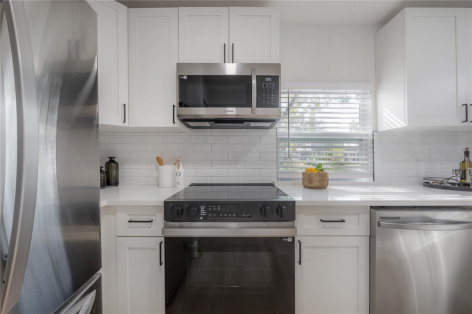 NORTH EUCLID EXT 1 - Residential