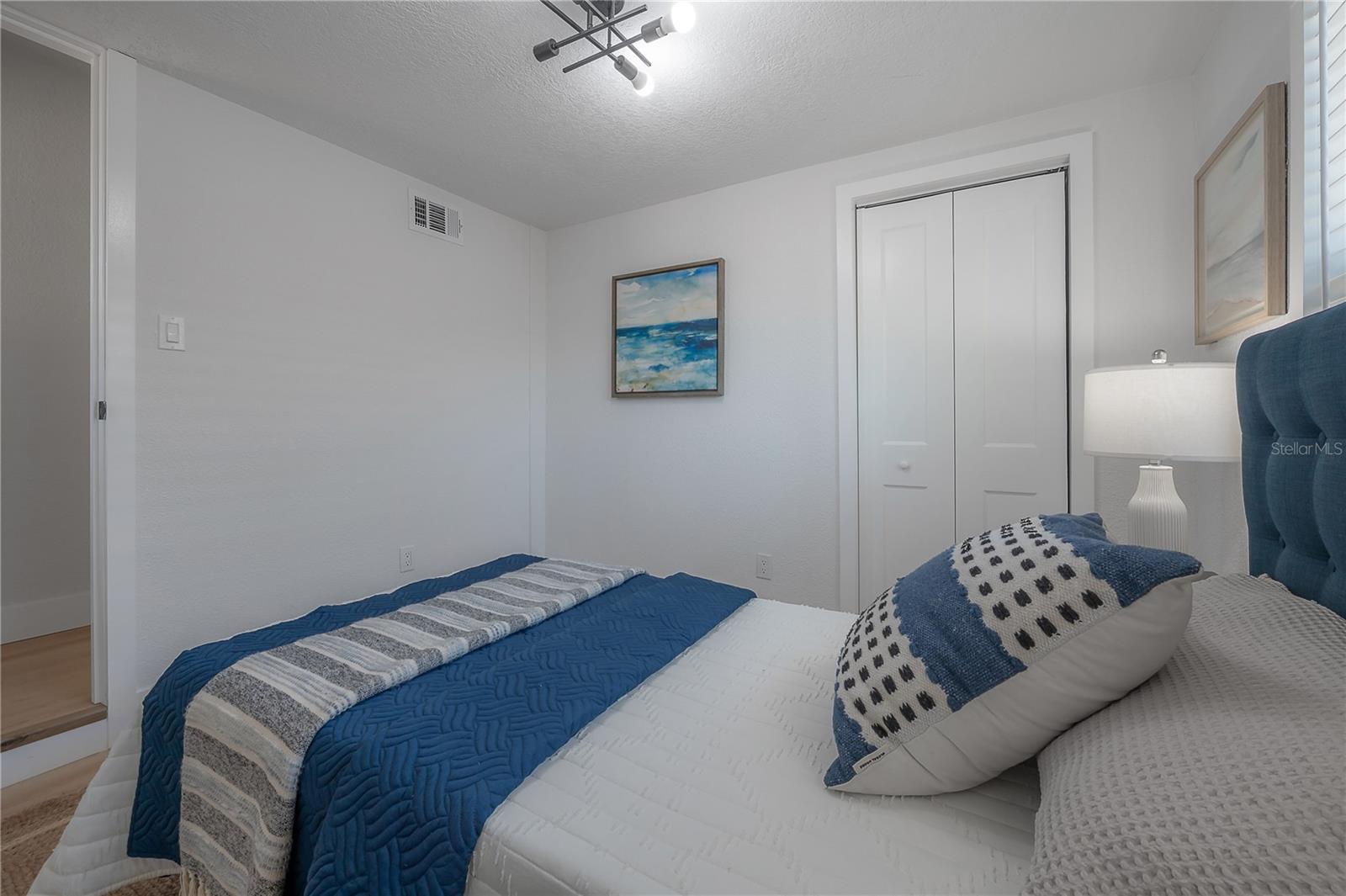 NORTH EUCLID EXT 1 - Residential