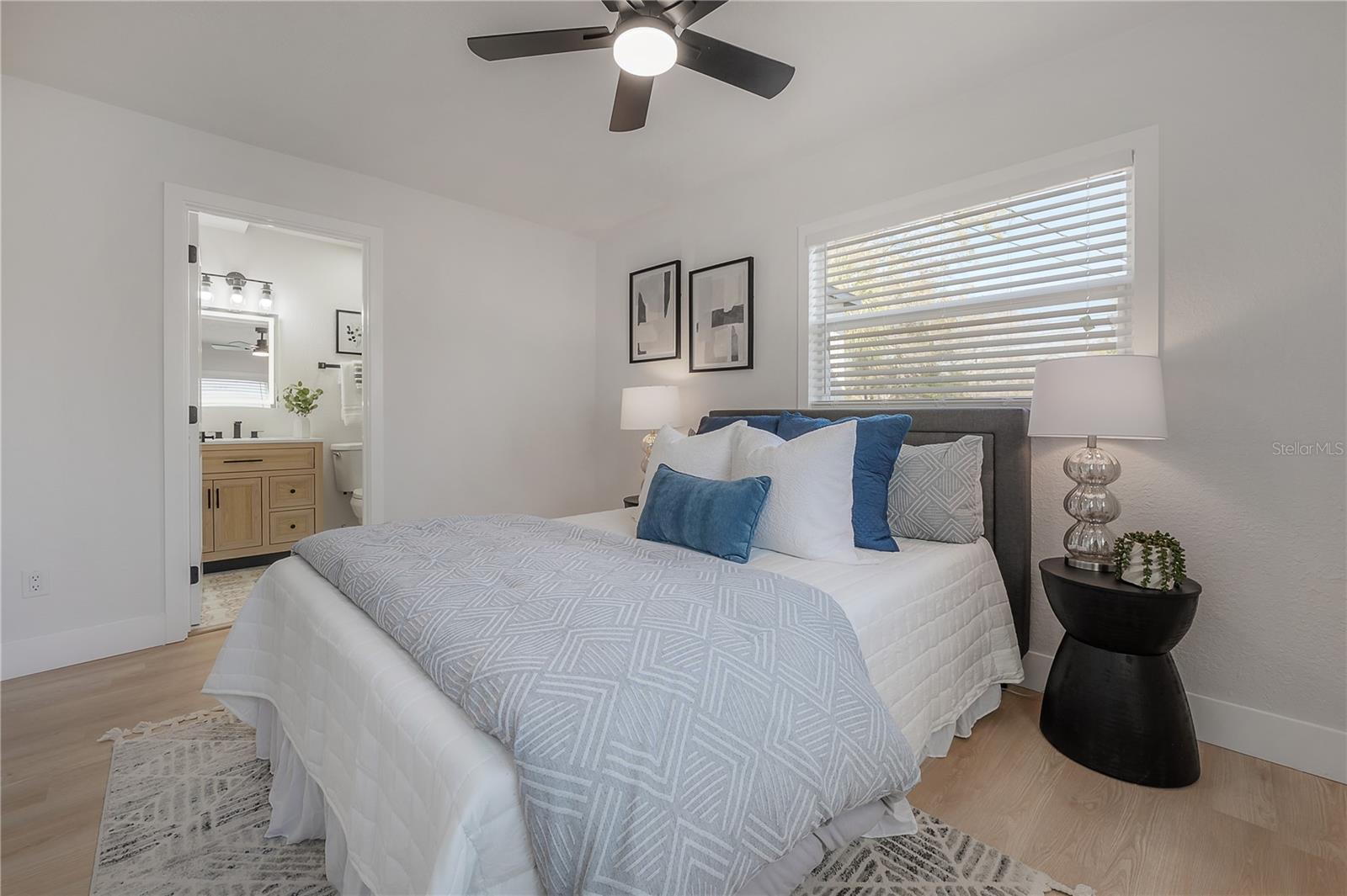 NORTH EUCLID EXT 1 - Residential