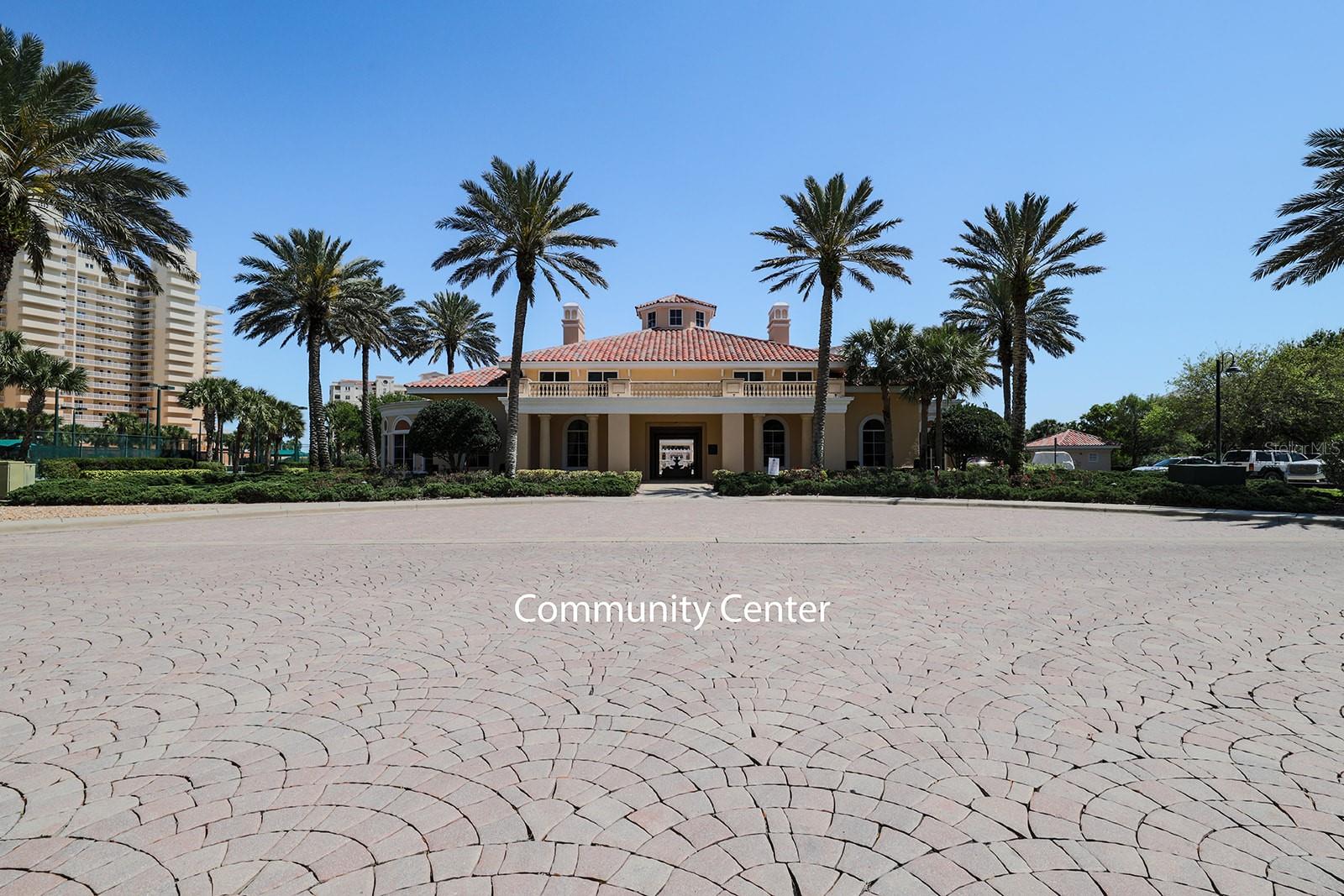 PALMS AT MINORCA PH 03 - Residential