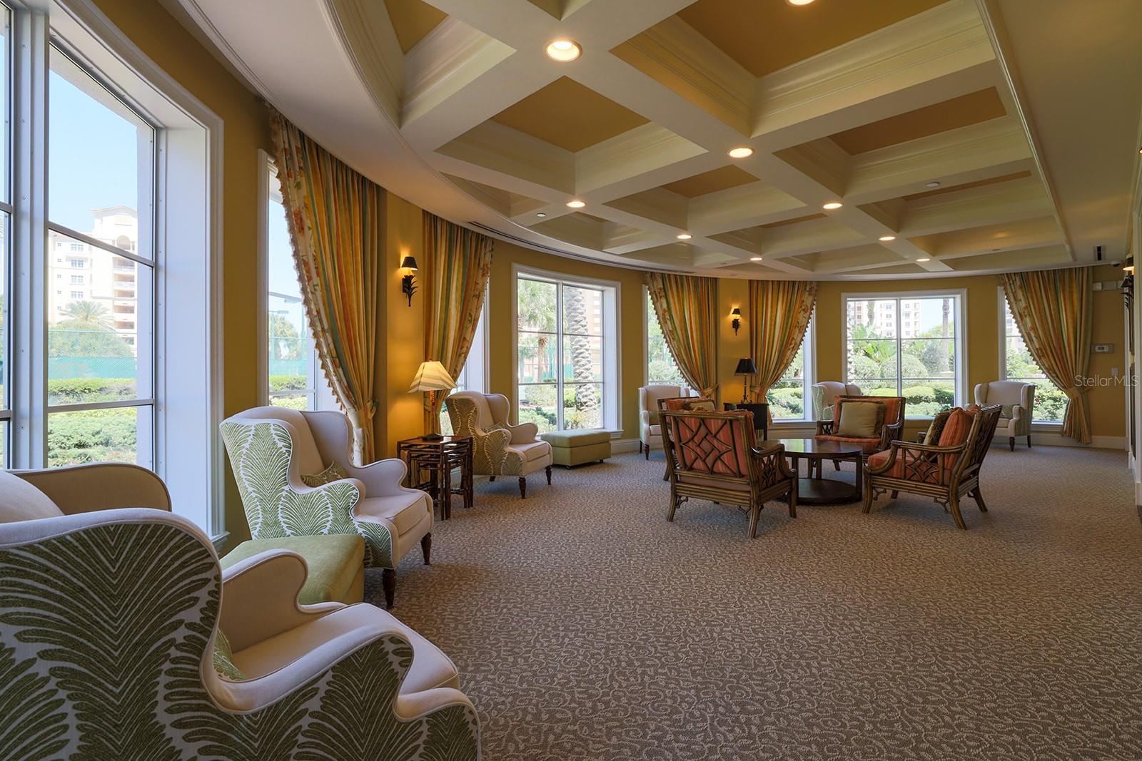 PALMS AT MINORCA PH 03 - Residential