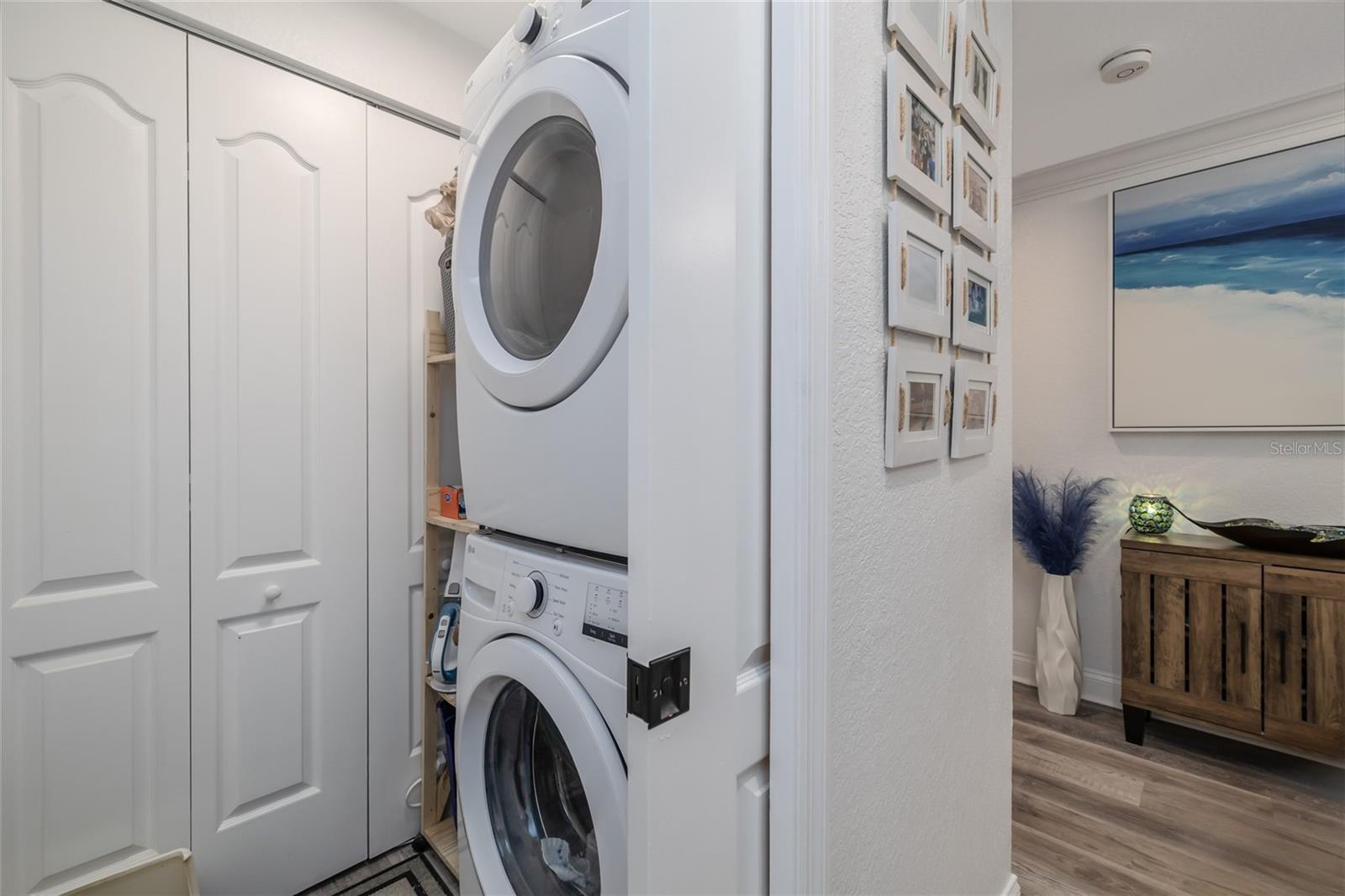 PALMS AT MINORCA PH 03 - Residential