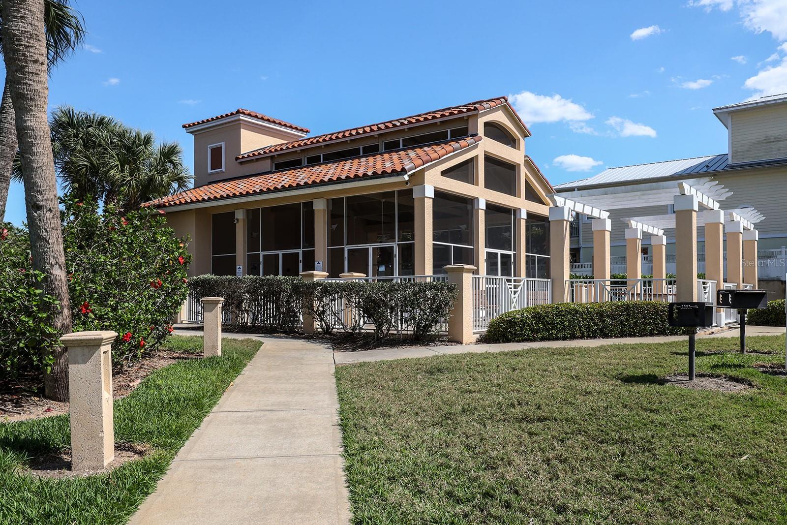 PALMS AT MINORCA PH 03 - Residential