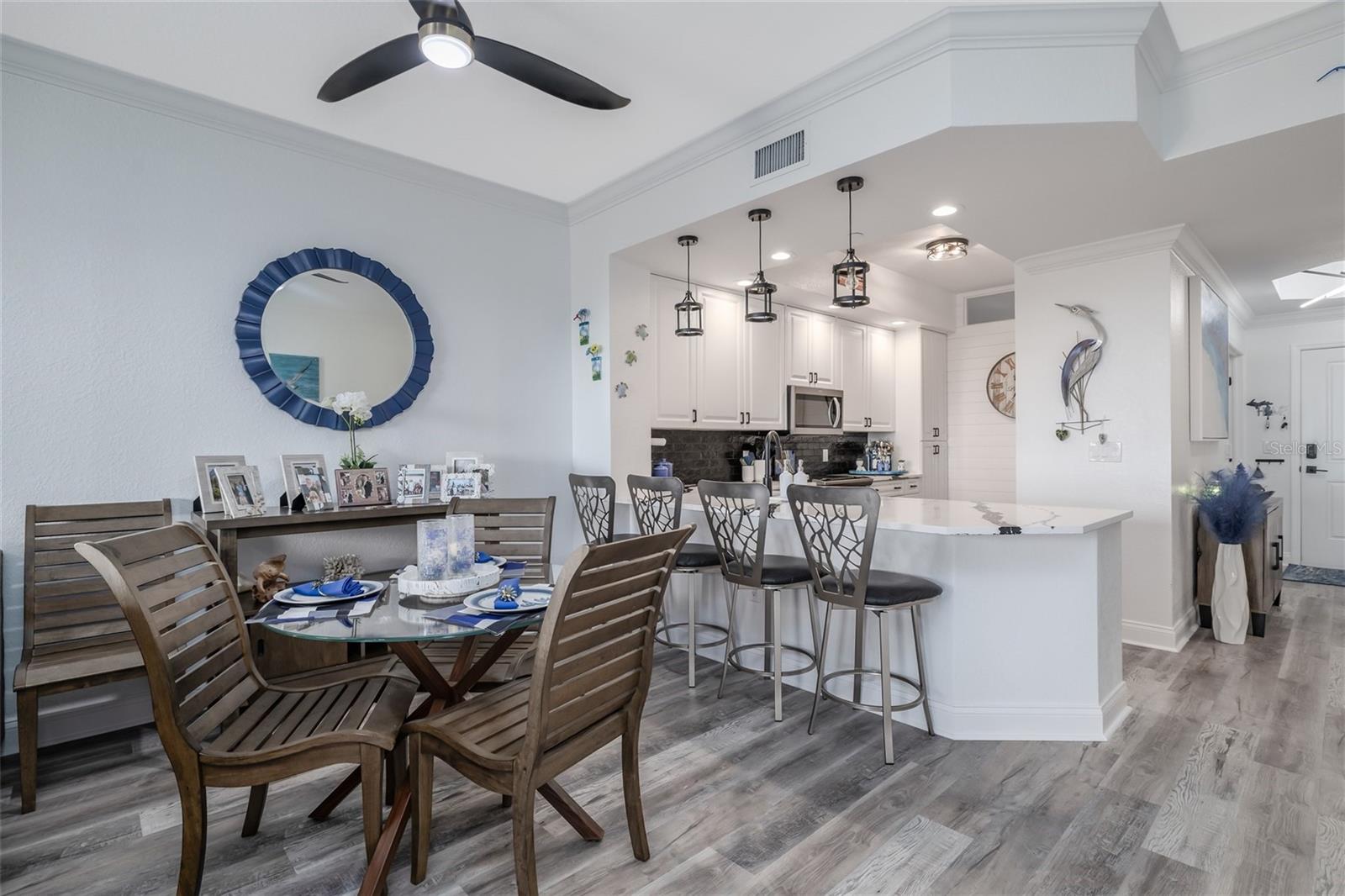 PALMS AT MINORCA PH 03 - Residential