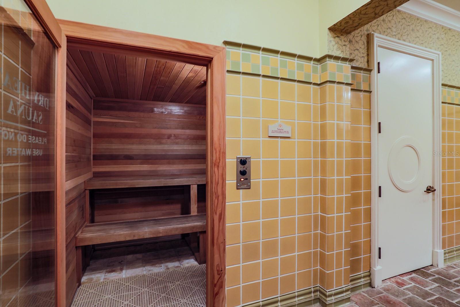 PALMS AT MINORCA PH 03 - Residential