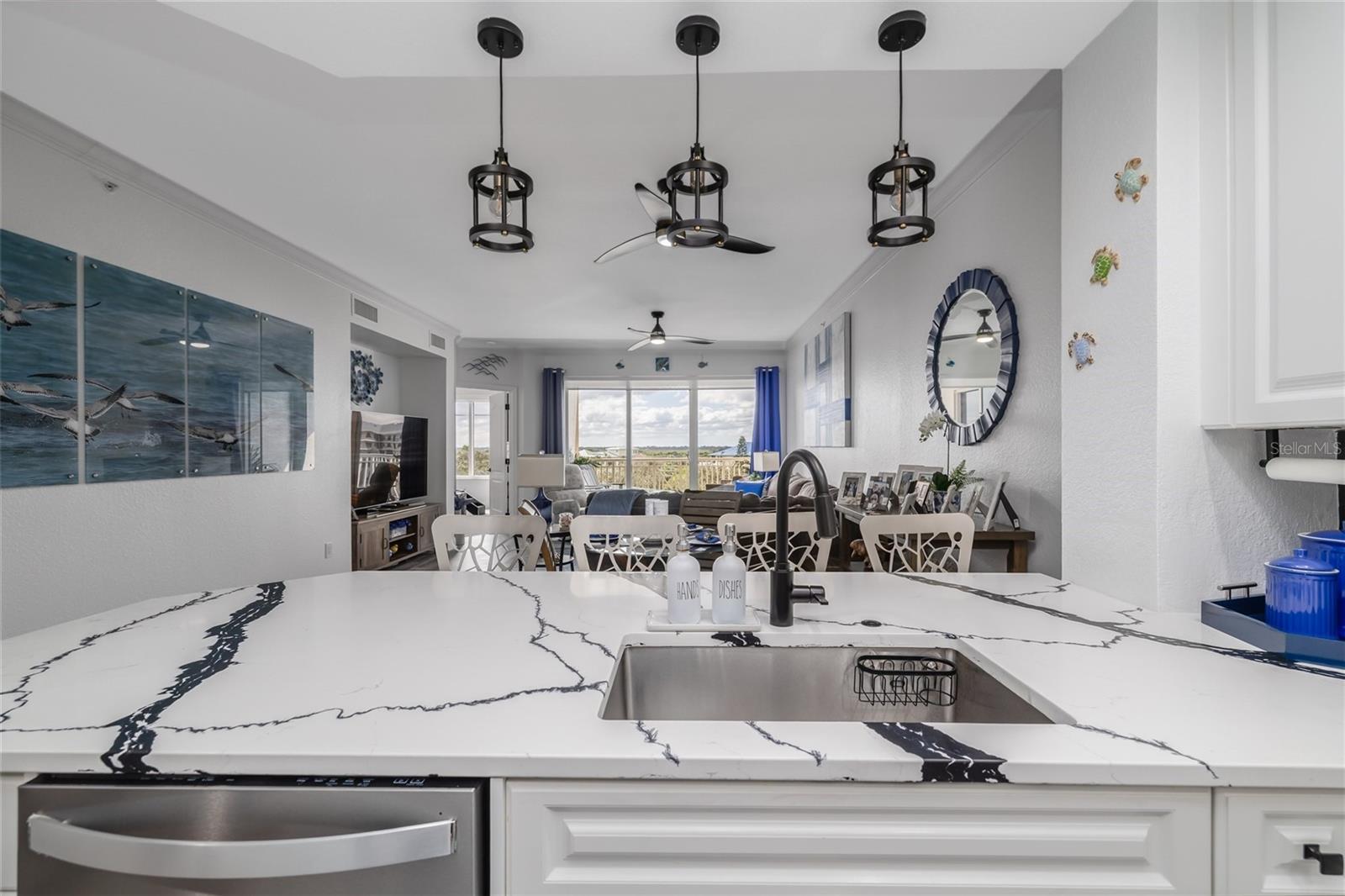 PALMS AT MINORCA PH 03 - Residential