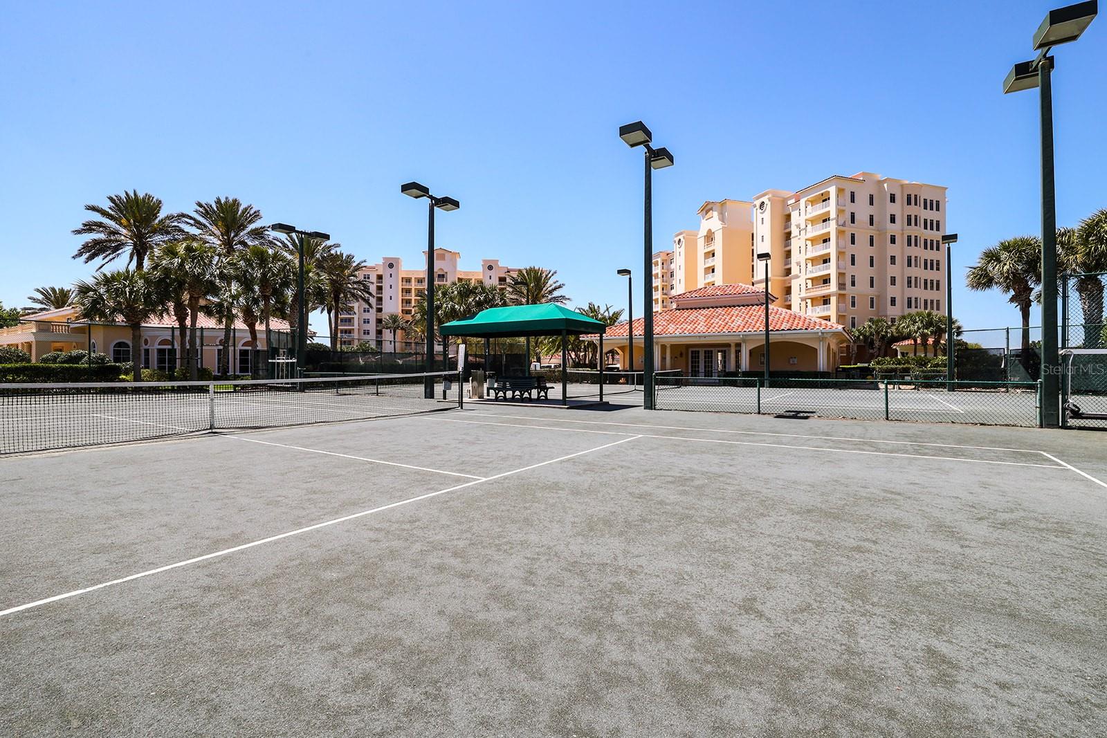 PALMS AT MINORCA PH 03 - Residential