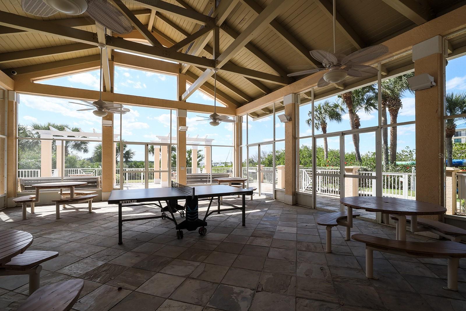 PALMS AT MINORCA PH 03 - Residential