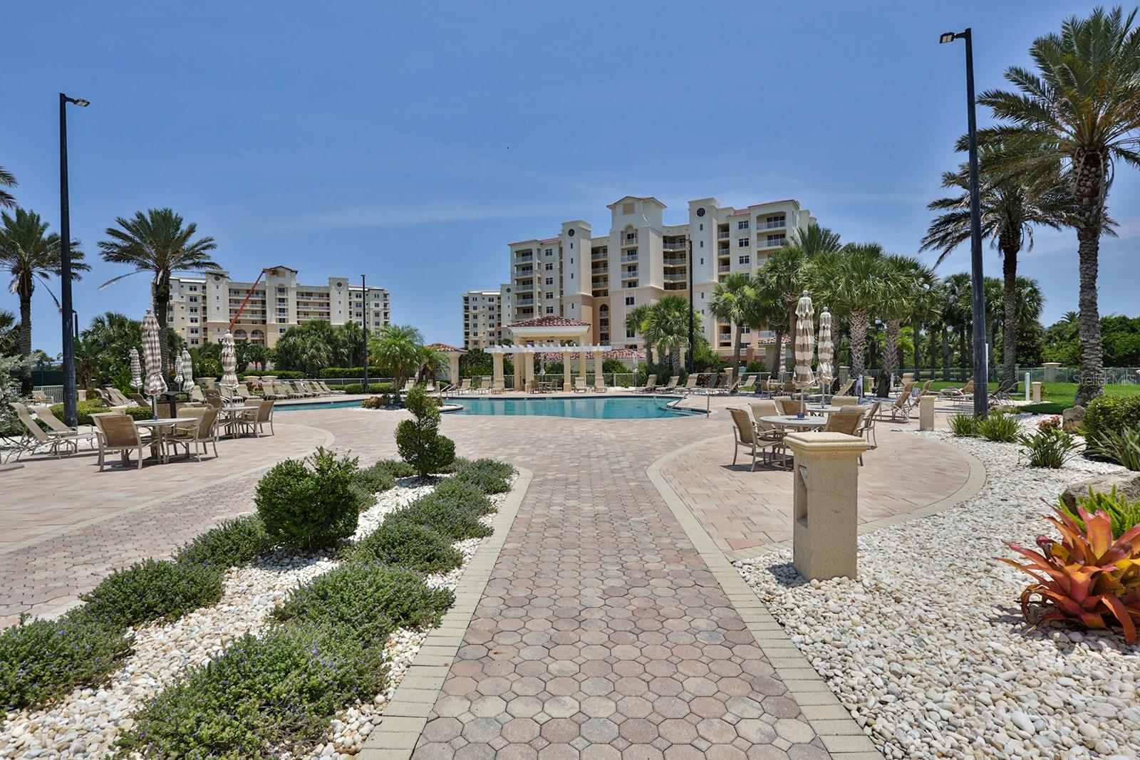 PALMS AT MINORCA PH 03 - Residential