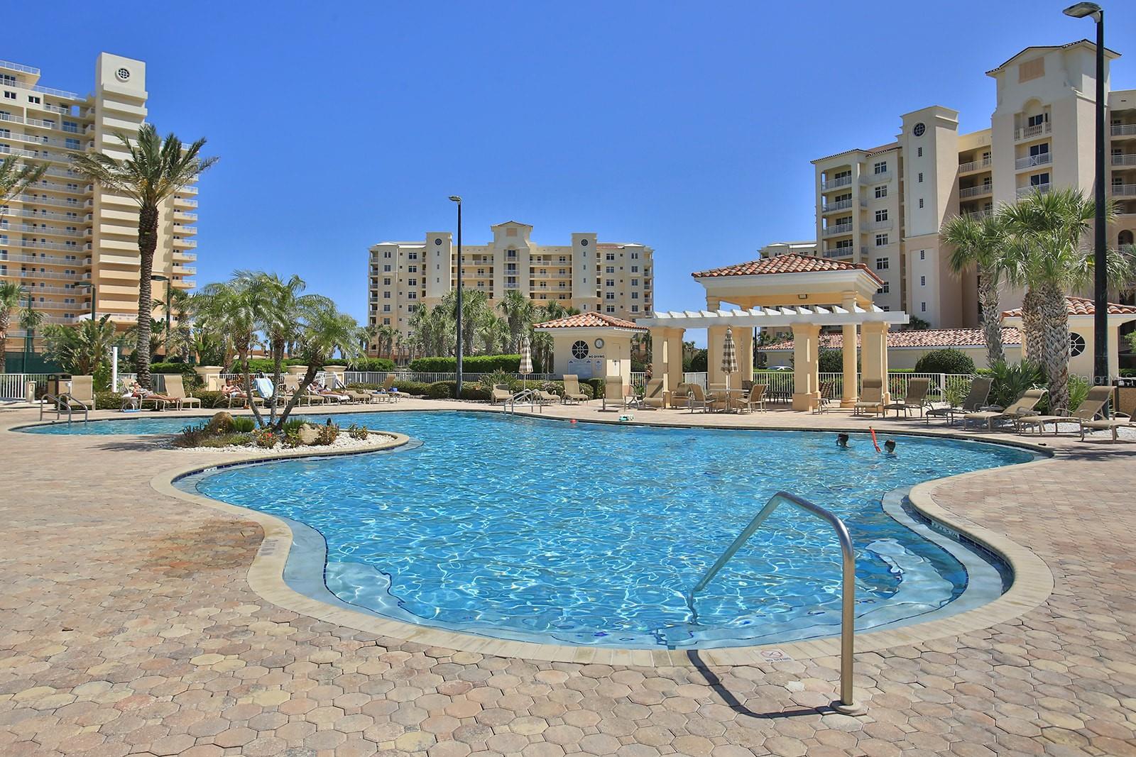 PALMS AT MINORCA PH 03 - Residential