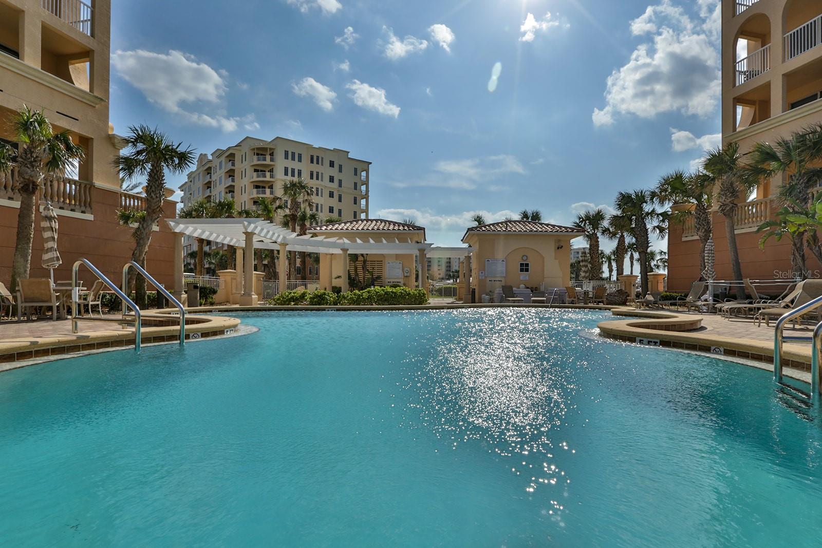 PALMS AT MINORCA PH 03 - Residential