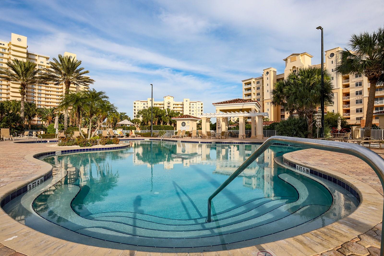 PALMS AT MINORCA PH 03 - Residential