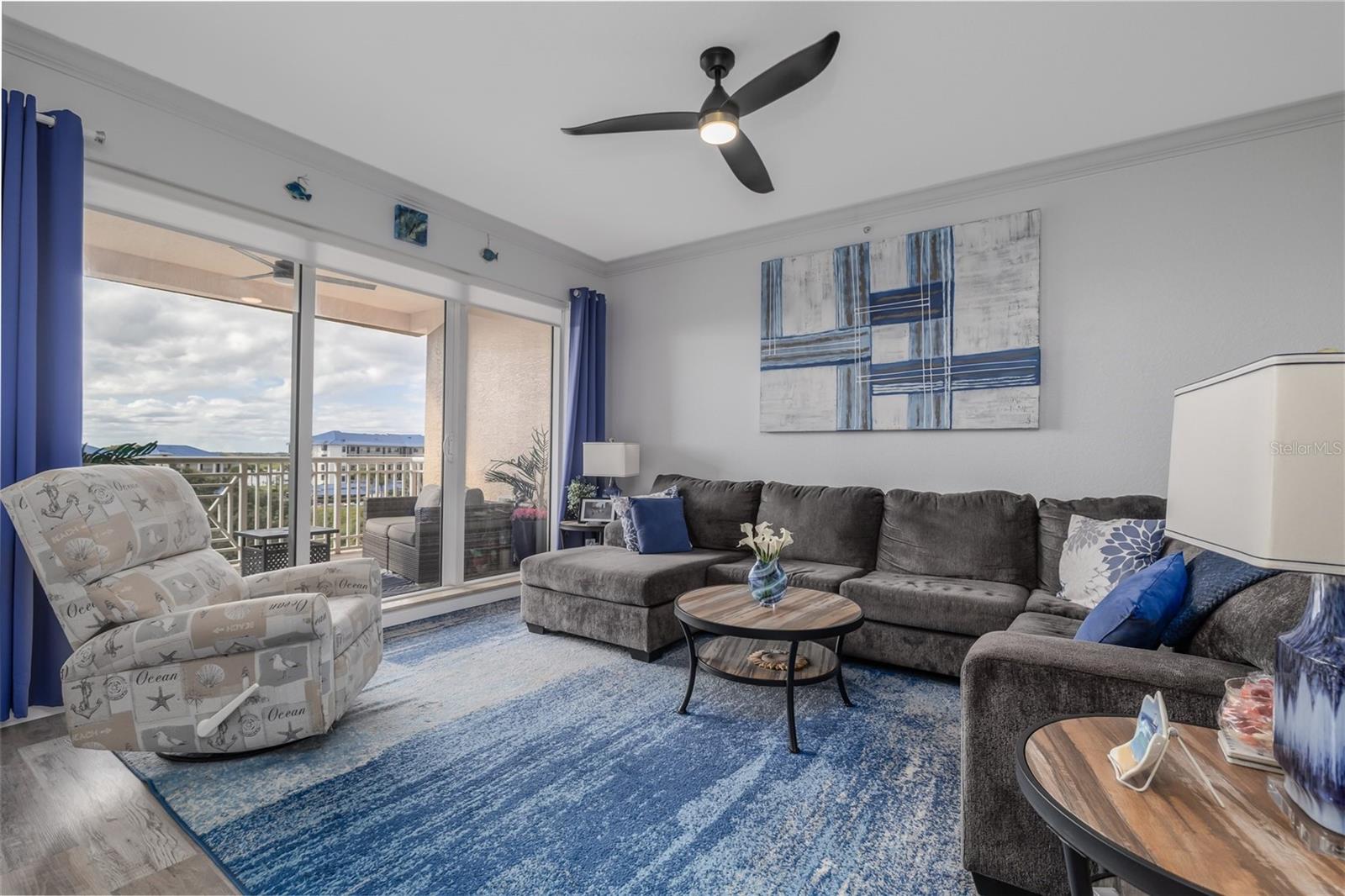 PALMS AT MINORCA PH 03 - Residential