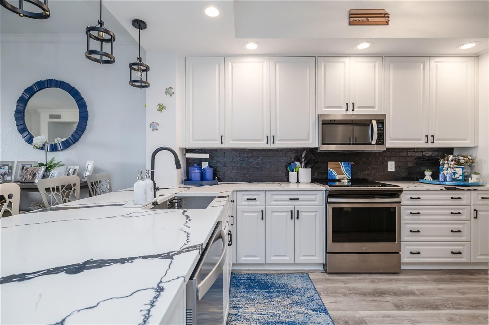 PALMS AT MINORCA PH 03 - Residential