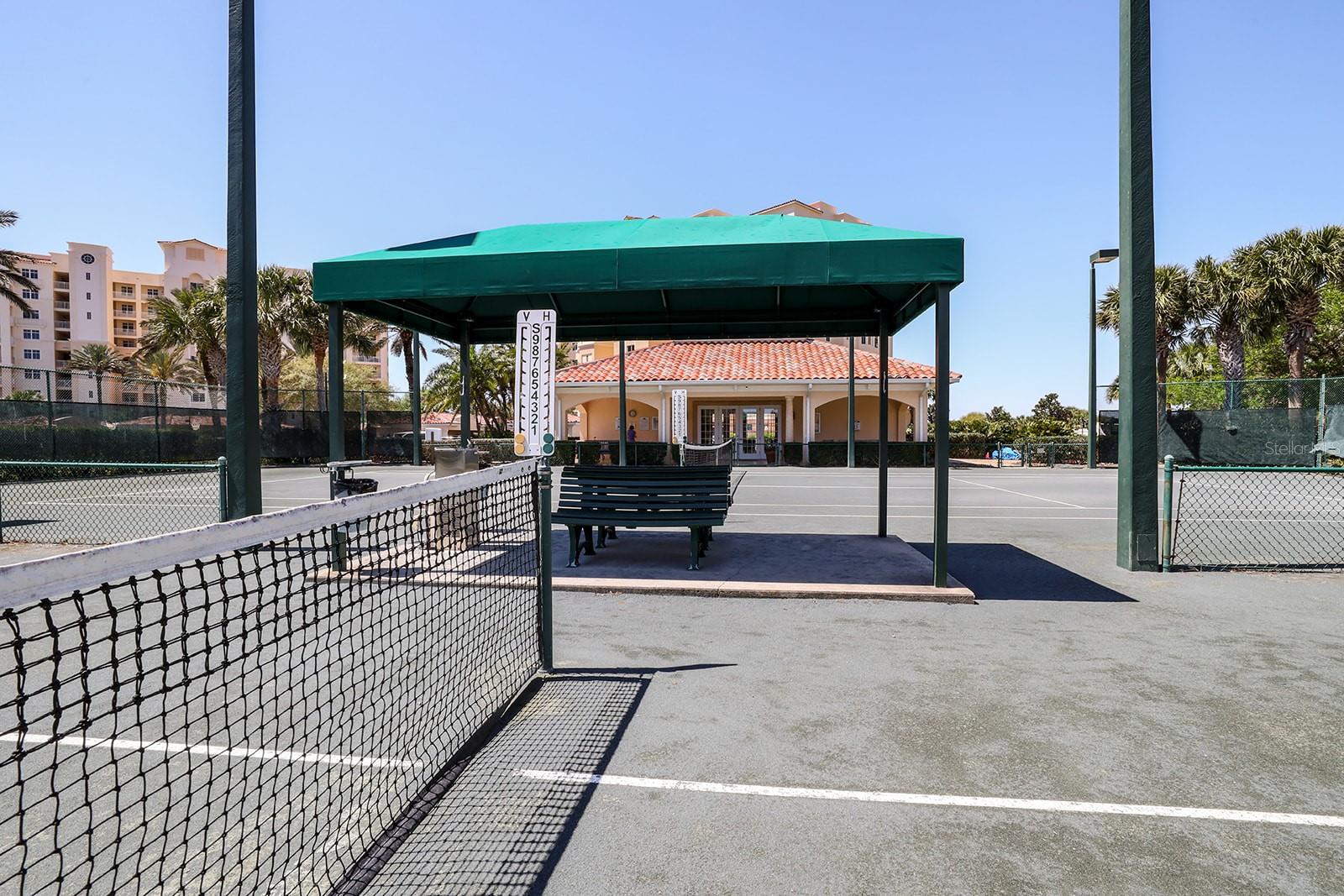 PALMS AT MINORCA PH 03 - Residential