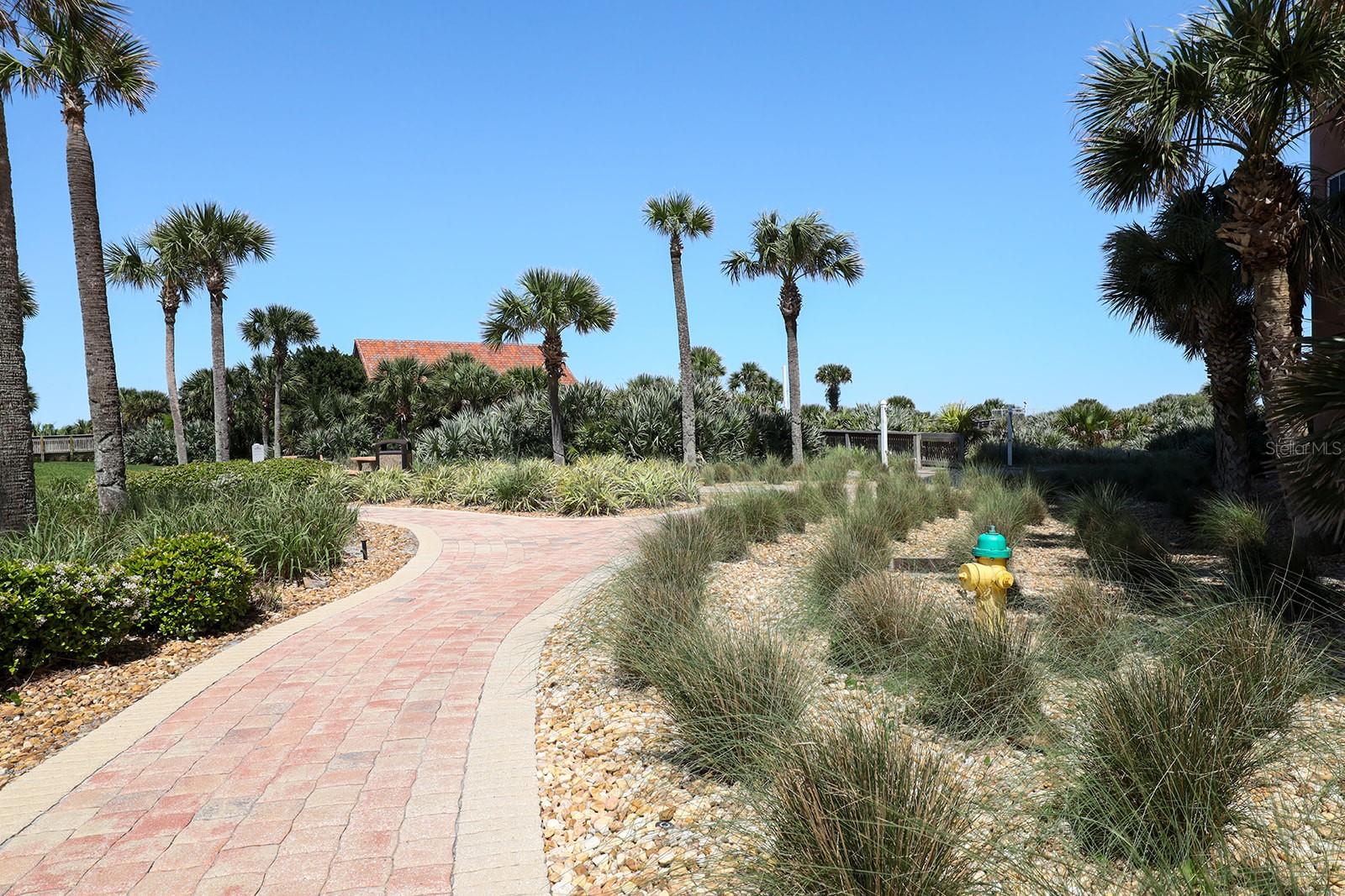 PALMS AT MINORCA PH 03 - Residential