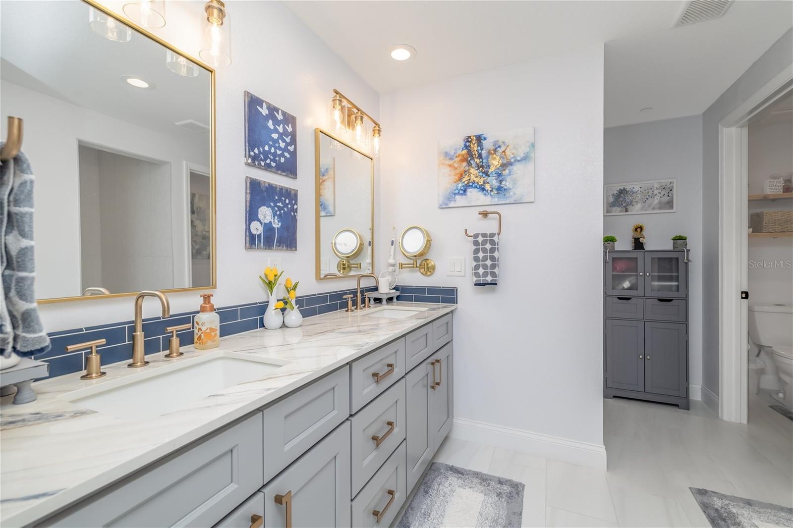 PALMS AT MINORCA PH 03 - Residential