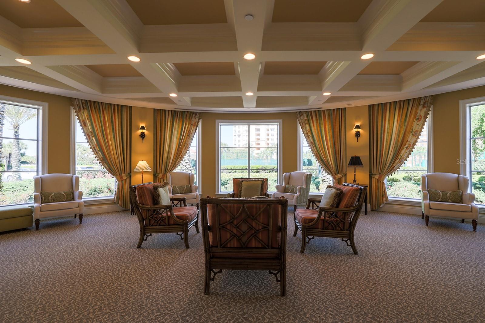 PALMS AT MINORCA PH 03 - Residential