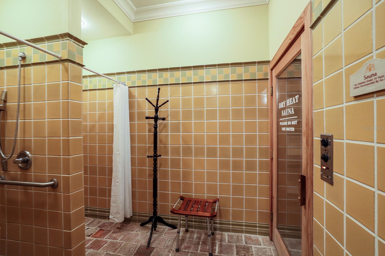 PALMS AT MINORCA PH 03 - Residential