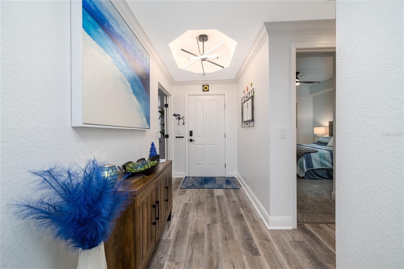 PALMS AT MINORCA PH 03 - Residential