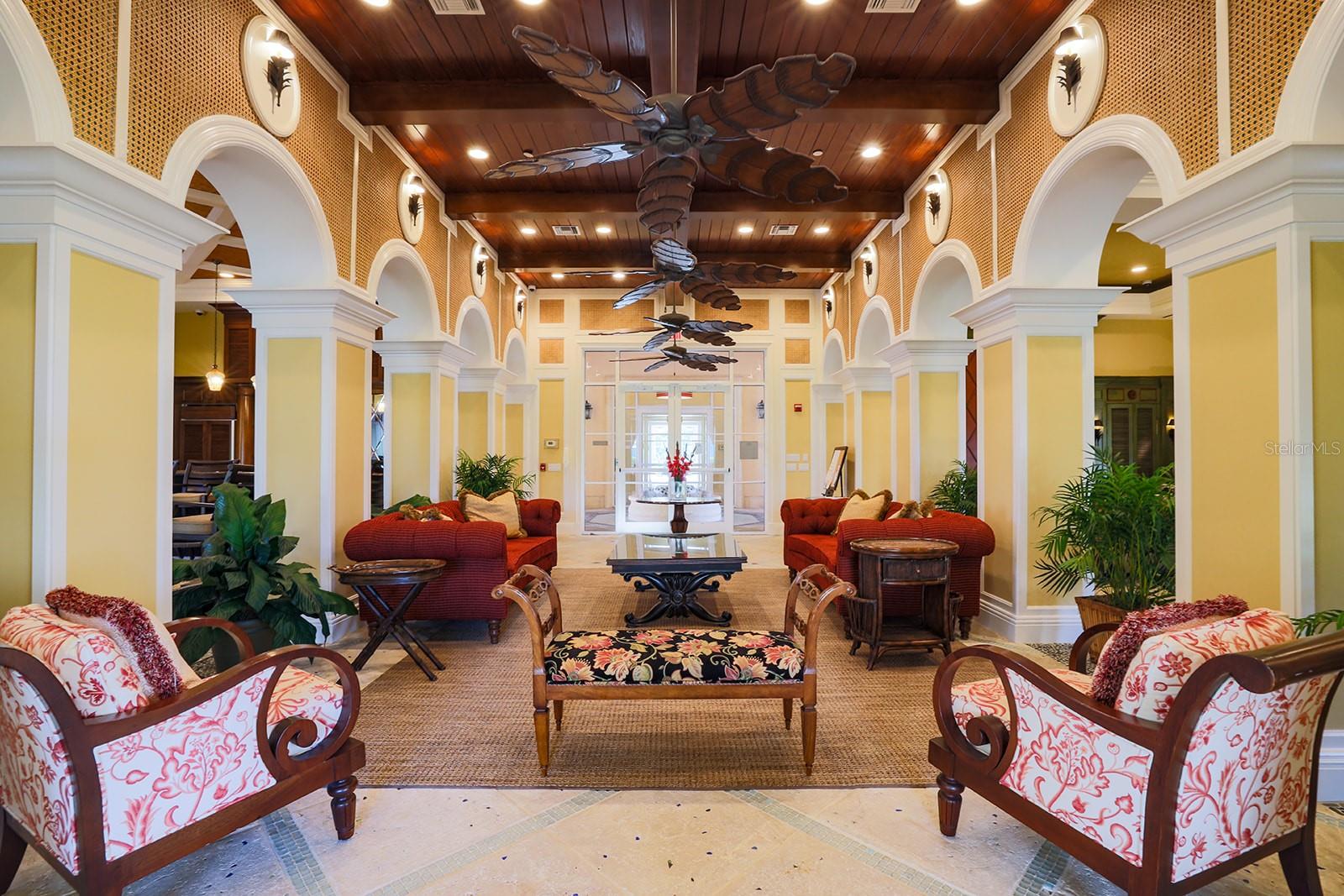 PALMS AT MINORCA PH 03 - Residential