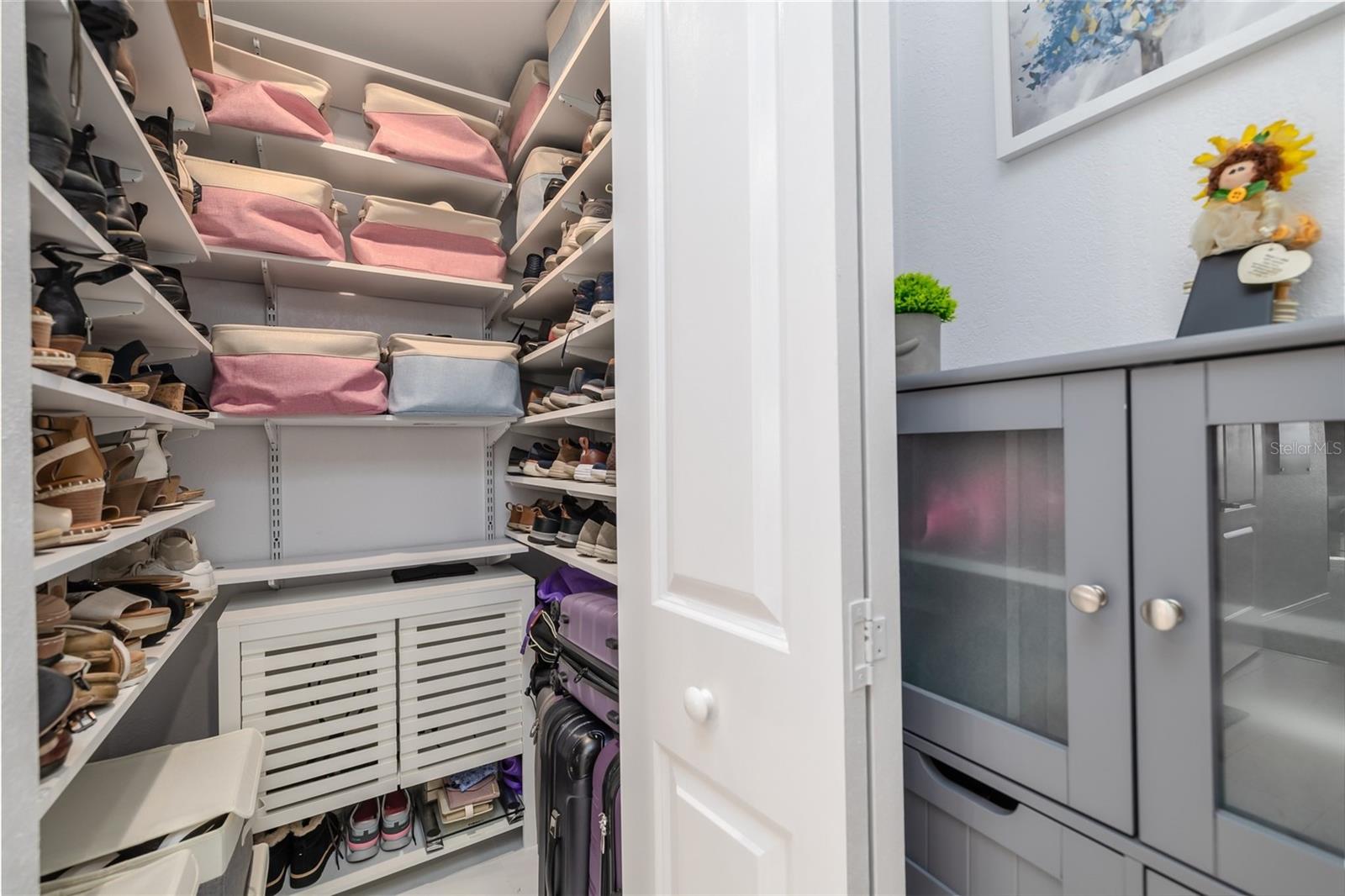 PALMS AT MINORCA PH 03 - Residential