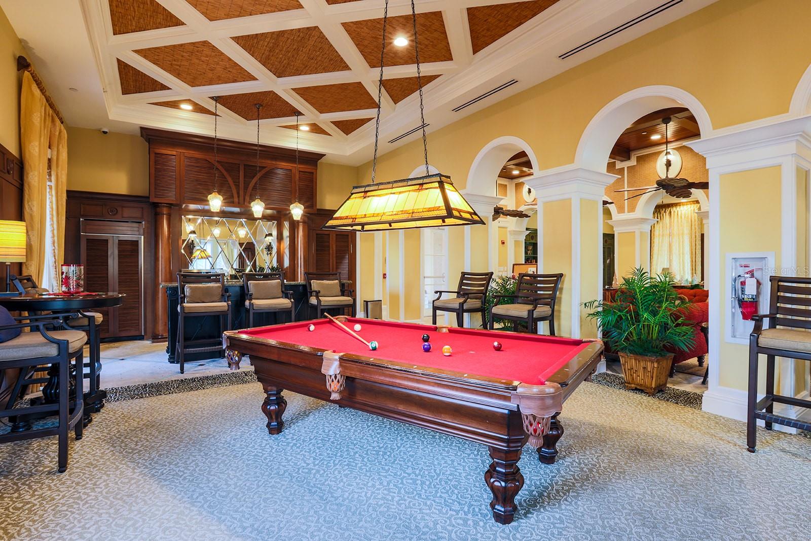 PALMS AT MINORCA PH 03 - Residential