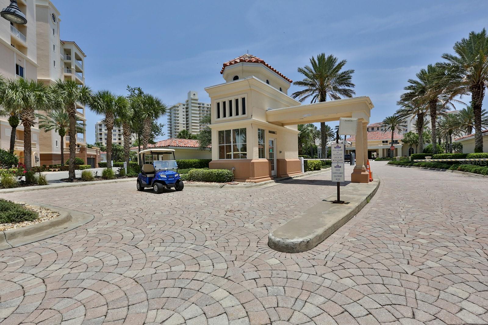 PALMS AT MINORCA PH 03 - Residential