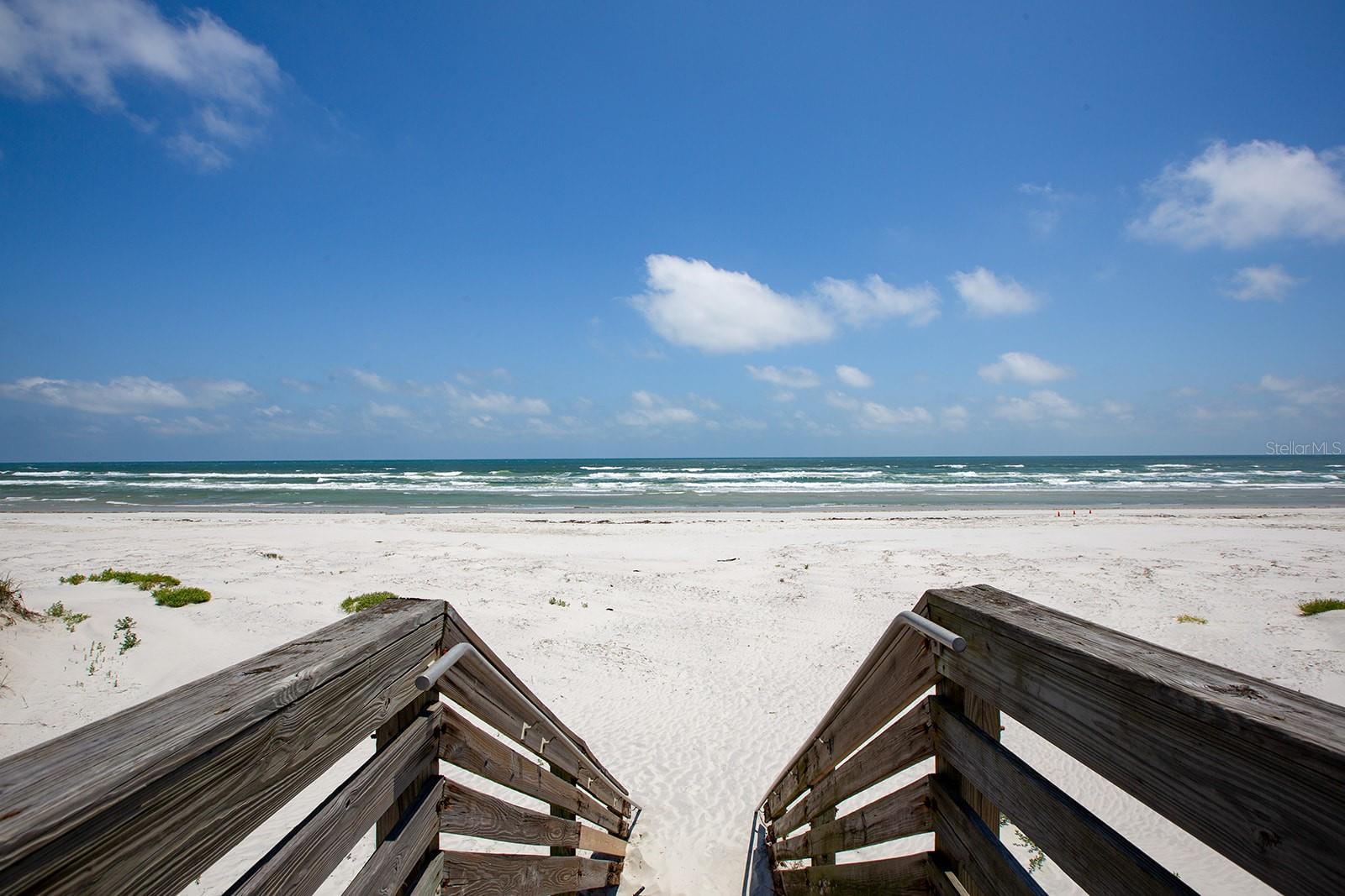 PALMS AT MINORCA PH 03 - Residential