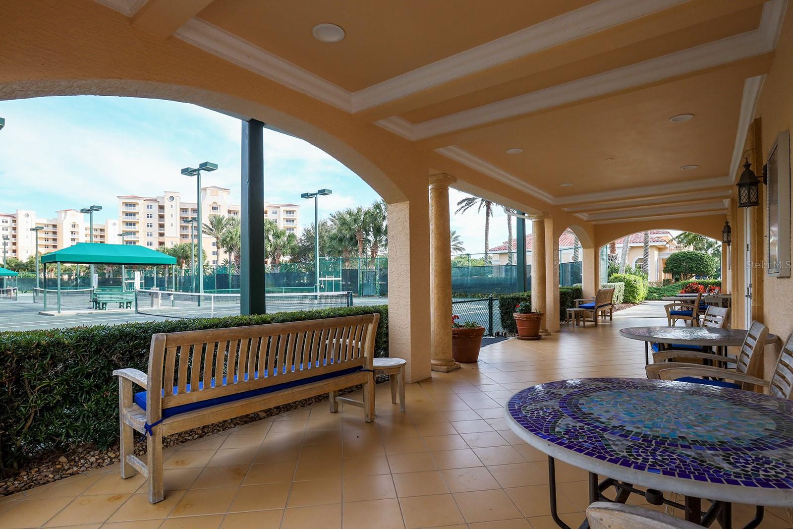 PALMS AT MINORCA PH 03 - Residential