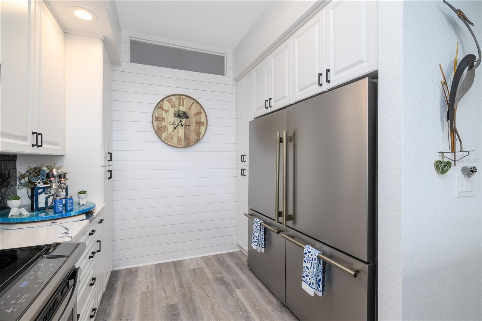 PALMS AT MINORCA PH 03 - Residential