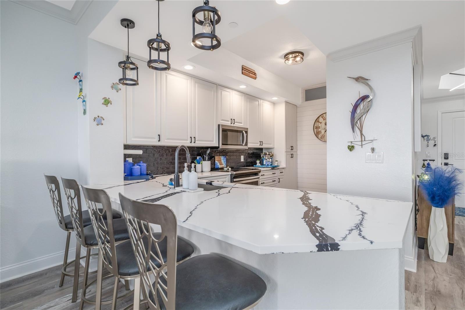 PALMS AT MINORCA PH 03 - Residential