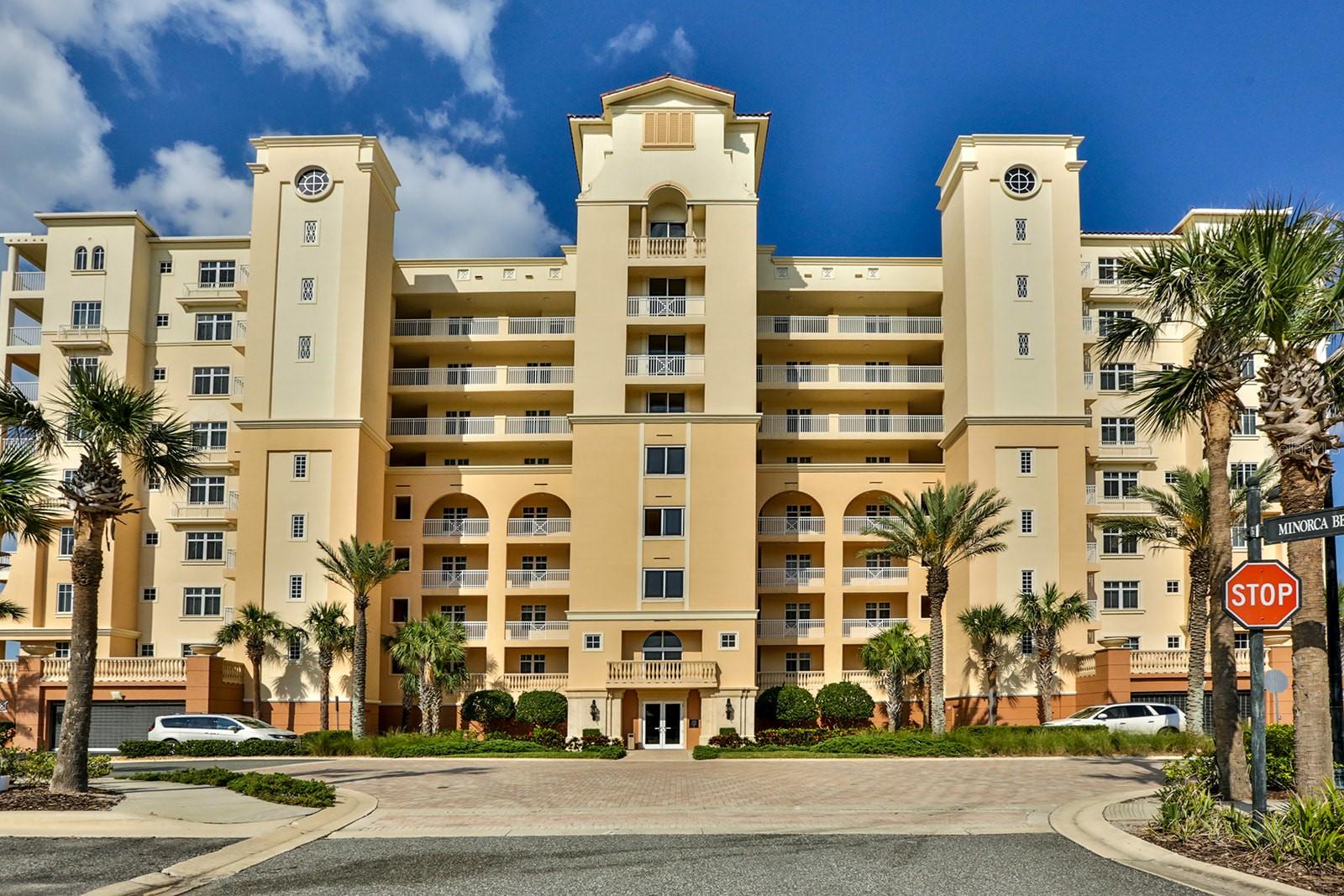 PALMS AT MINORCA PH 03 - Residential