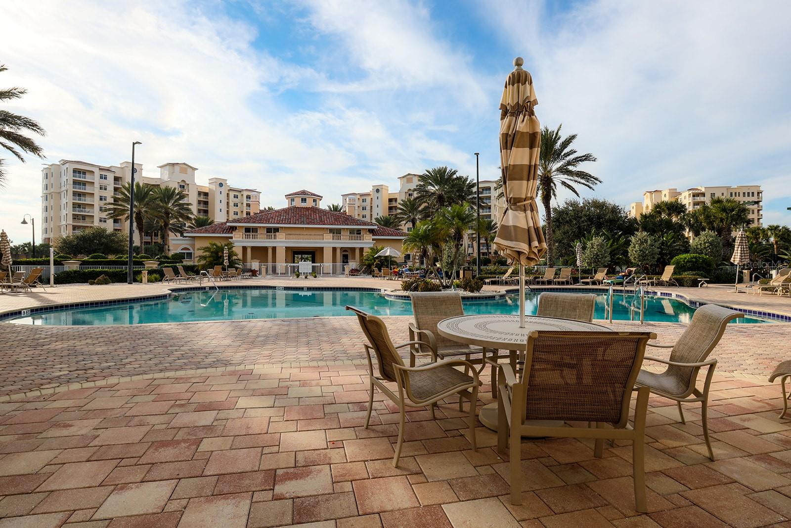 PALMS AT MINORCA PH 03 - Residential